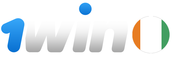 1win